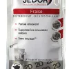 Le Plus De L'Entretien Dosettes 2D détergent nettoyant désodorisant - Jédor - Parfum Fraise (100 dosettes) Clearance