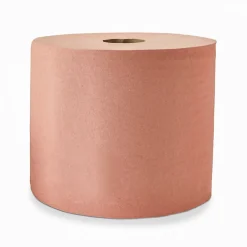 Le Plus De L'Entretien Dosettes 2D détergent nettoyant désodorisant - Jédor - Parfum Pamplemousse (100 dosettes)