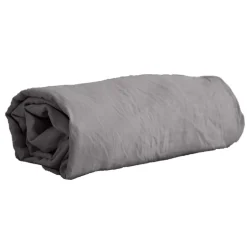 Côté Déco Drap housse - 100% microfibre lavée Online