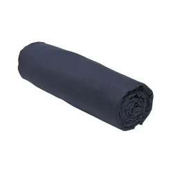 Today Drap housse 1 place - 100% coton BIO Discount