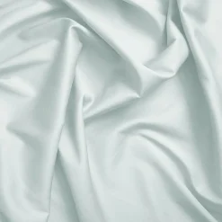 Coton Pur Drap housse 160 x 200 cm bonnet 30 cm