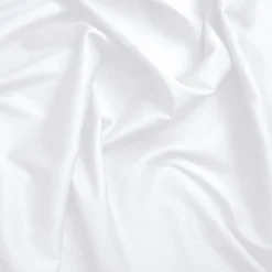 Coton Pur Drap housse 90 x 190 cm bonnet 30 cm