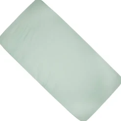 Sevira Kids Drap housse en coton jersey Uni