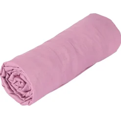 Sevira Kids Drap housse en coton