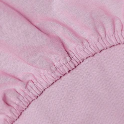 Sevira Kids Drap housse en coton