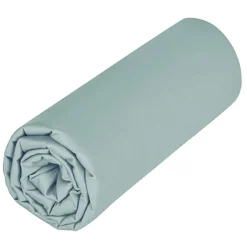 Sevira Kids Drap housse en coton