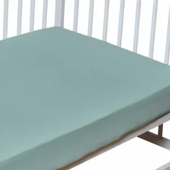 Sevira Kids Drap housse en coton