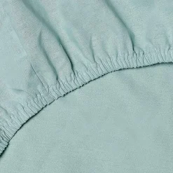 Sevira Kids Drap housse en coton