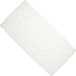 Sevira Kids Drap housse en coton Sidonia