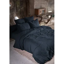 L'Effet Papillon Drap housse