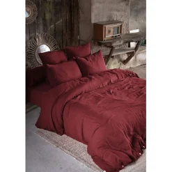 L'Effet Papillon Drap housse