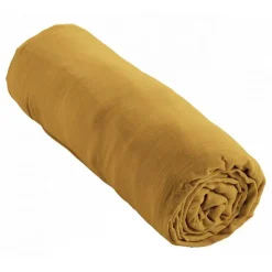 L'Effet Papillon Drap housse