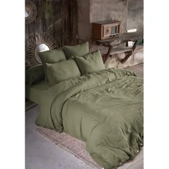 L'Effet Papillon Drap housse