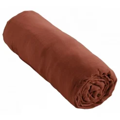 L'Effet Papillon Drap housse