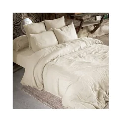 L'Effet Papillon Drap housse