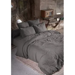 L'Effet Papillon Drap housse