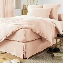 L'Effet Papillon Drap housse
