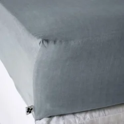 L'Effet Papillon Drap housse