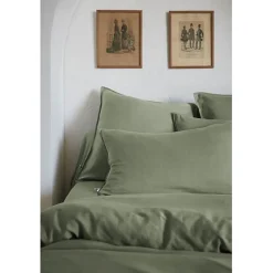 L'Effet Papillon Drap housse