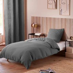 Coton Pur Drap housse