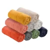 Coton Pur Drap housse "Noah" toutes dimensions "Gaze de Coton" - Noah Perle - 90 x 190 cm bonnet de 30 cm Clearance