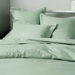 Coton Pur Drap housse percale