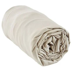 L'Effet Papillon Drap housse