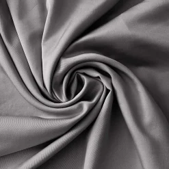 L'Effet Papillon Drap housse