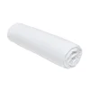 Todays Tools Drap housse TODAY Essential - 140 x 200+30 cm - 2 personnes - 100% Coton uni - Craie Sale