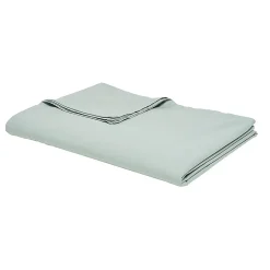 Today Drap plat 57 fils - 100% coton biologique Best