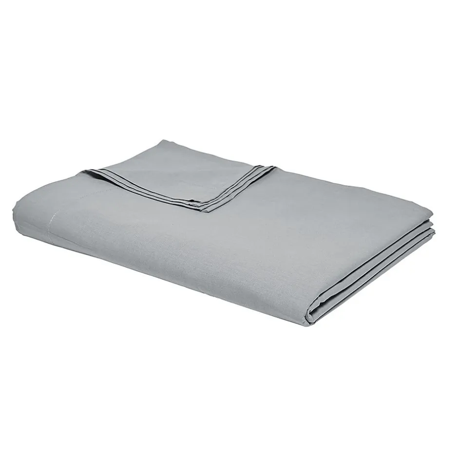 Today Drap plat 57 fils - 100% coton biologique