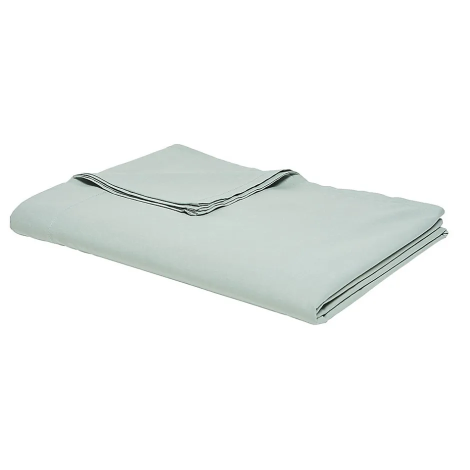 Today Drap plat 57 fils - 100% coton biologique