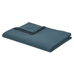 Today Drap plat 57 fils - 100% coton biologique