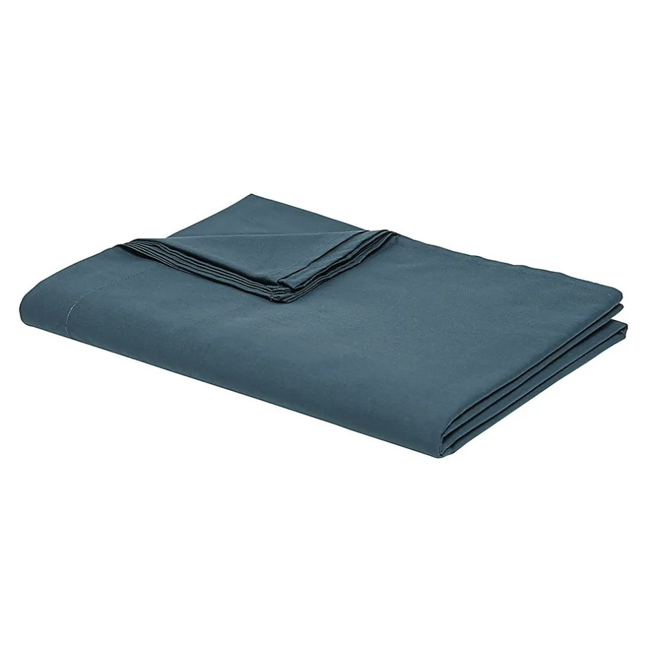 Today Drap plat 57 fils - 100% coton biologique