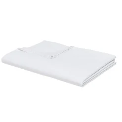 Today Drap plat 57 fils - 100% coton biologique