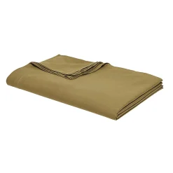 Today Drap plat 57 fils - 100% coton biologique