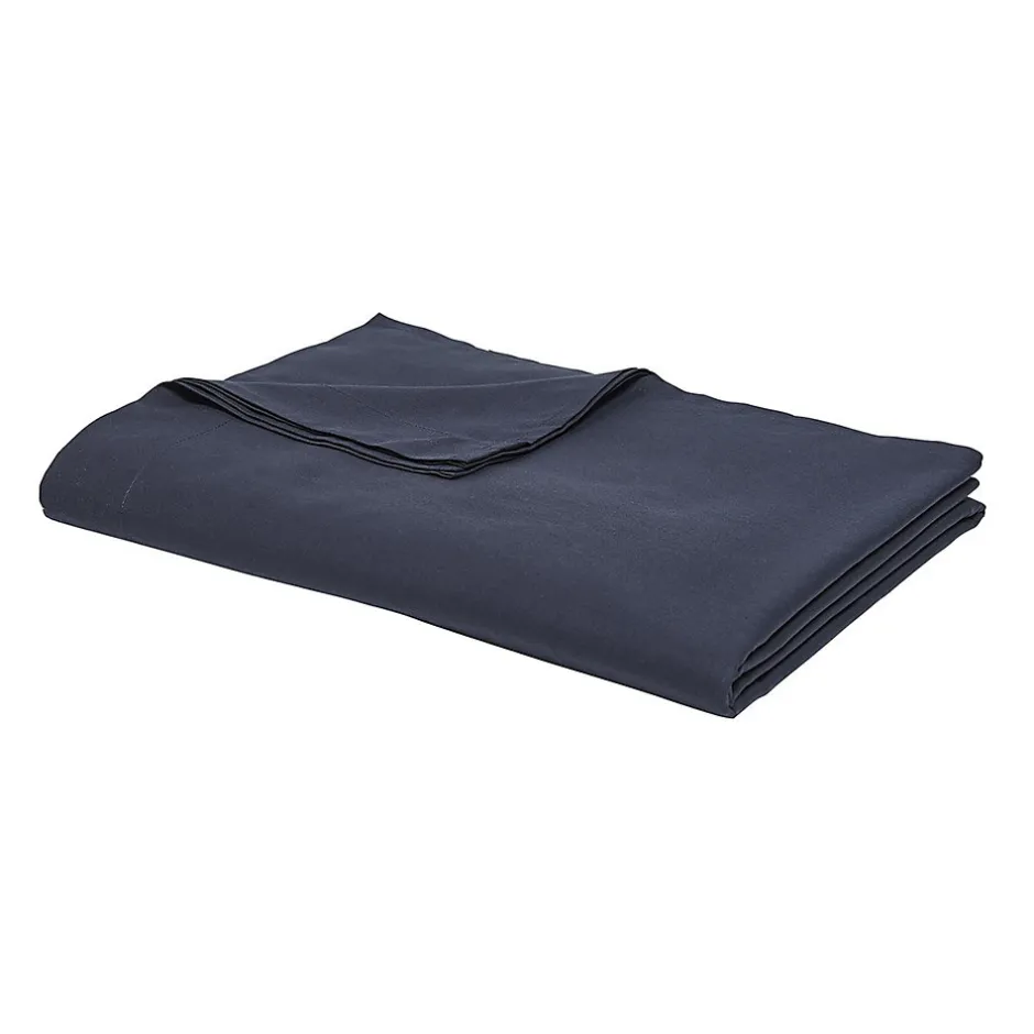 Today Drap plat 57 fils - 100% coton biologique