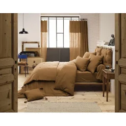 L'Effet Papillon Drap plat 