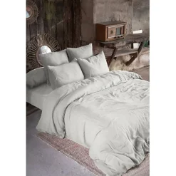 L'Effet Papillon Drap plat