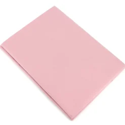 Linnea Drap plat uni 180x290 cm coton ALTO Macaron New