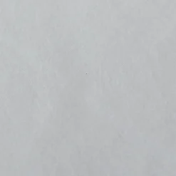 Homescapes Drap-housse blanc en flanelle grand bonnet 180 gm² - 140 x 190 cm -
