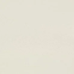 Homescapes Drap-housse crème 100% coton égyptien 200 fils 160 x 200 cm - Online