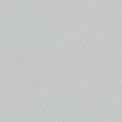 Homescapes Drap-housse gris argenté 100% coton égyptien 200 fils 180 x 200 cm - Hot