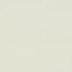 Homescapes Drap-housse uni 90 x 190 cm 100 % coton égyptien 200 fils coloris crème -