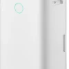 Giantex Déshumidificateur 25 L Jour Déshumidificateur électrique Minuterie 24H 2 Vitesses de Ventilation 2 Modes