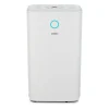 Medion Déshumidificateur - - 12L / jour - Capacité réservoir 2L