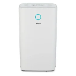 Medion Déshumidificateur - - 12L / jour - Capacité réservoir 2L