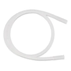 Medion Déshumidificateur - - 12L / jour - Capacité réservoir 2L