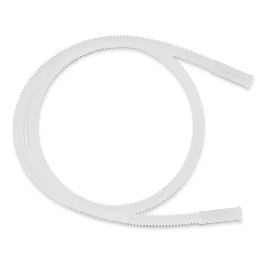Medion Déshumidificateur - - 12L / jour - Capacité réservoir 2L