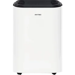 Britec Déshumidificateur + purificateur wifi 155W Sale